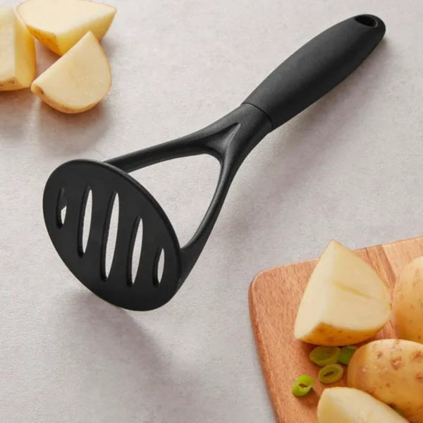 Prestige Nylon Head Masher PR54601 - Salman Stores
