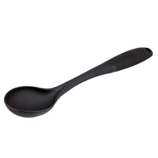 Prestige Nylon Head Spoon PR54602