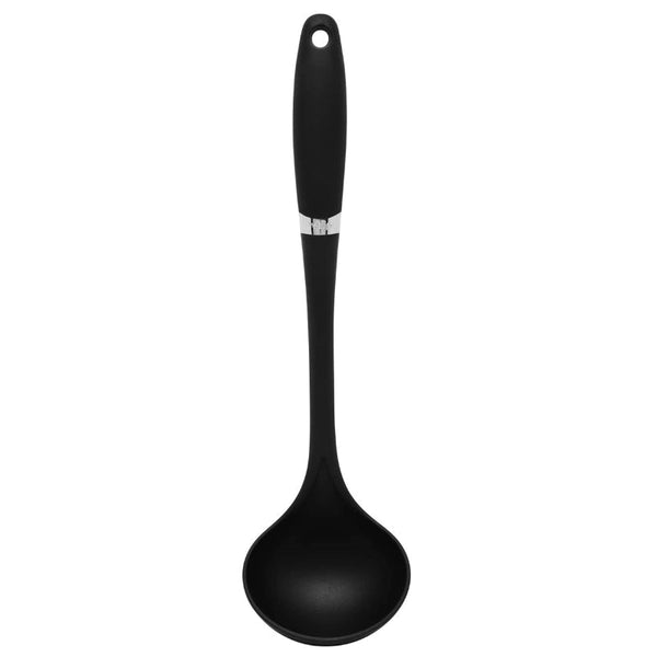 Prestige Nylon Head Ladle PR54606