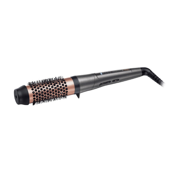 Remington Keratin Protect Heated Barrel Hot Air Brush