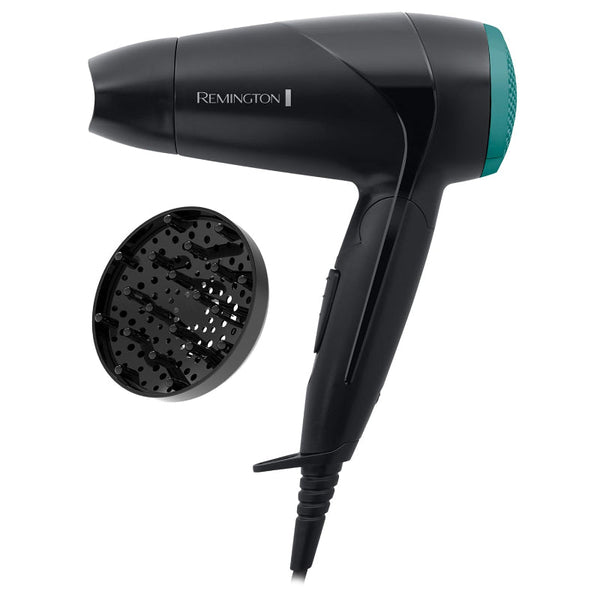 Remington Hair Dryer Compact 2000 Watt