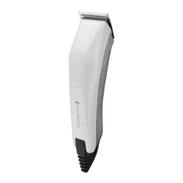 Remington Hair Clipper Colourcut