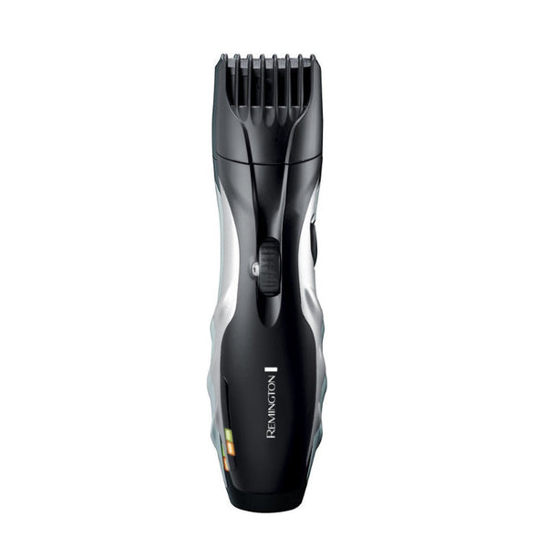 Remington Beard Trimmer Ceramic