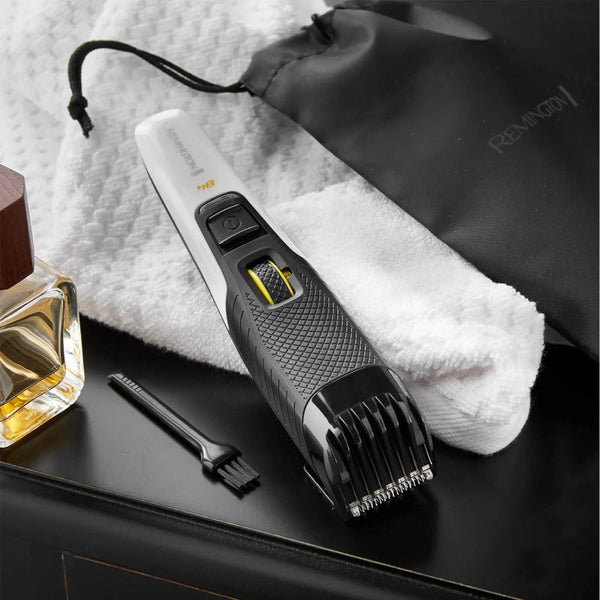 Remington Beard Trimmer B4 Style Series