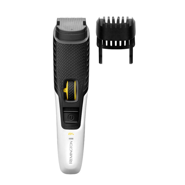 Remington Beard Trimmer B4 Style Series