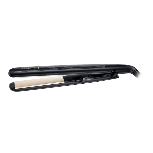 Remington Straightener Ceramic Slim