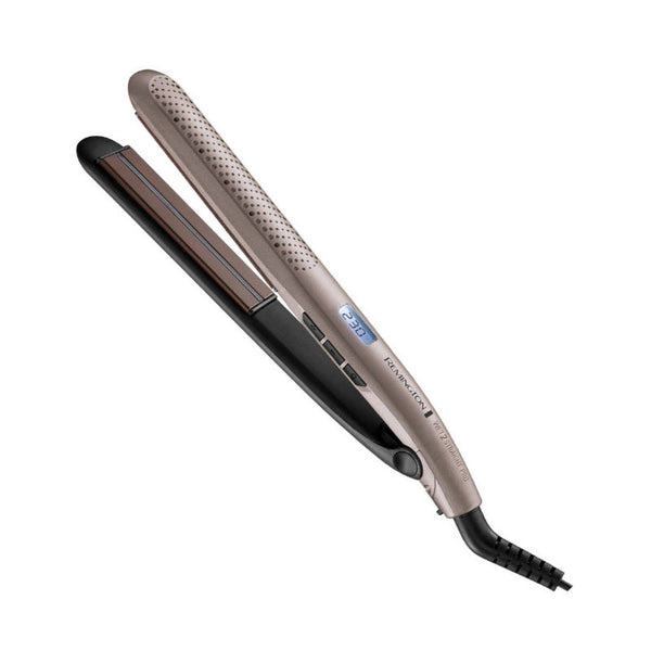 Remington Wet-2-Straight Pro Straightener