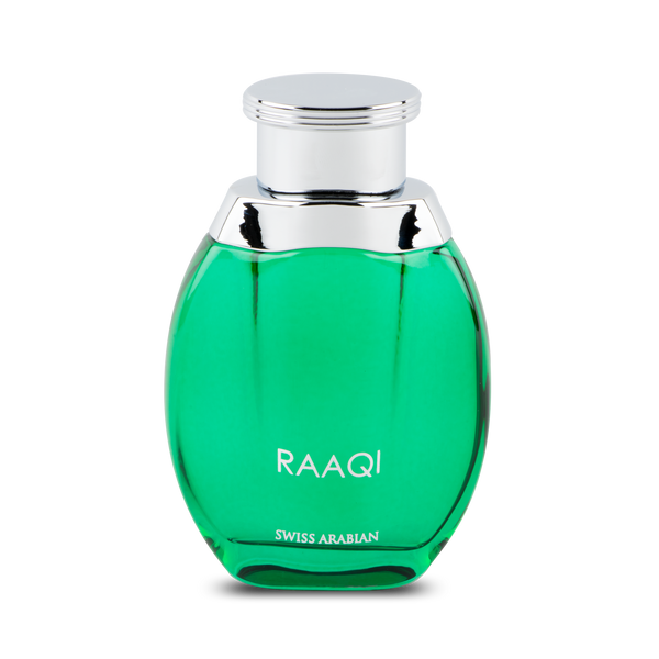 RAAQI