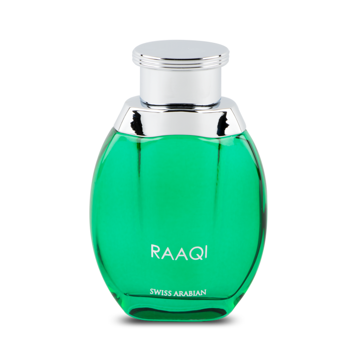 RAAQI