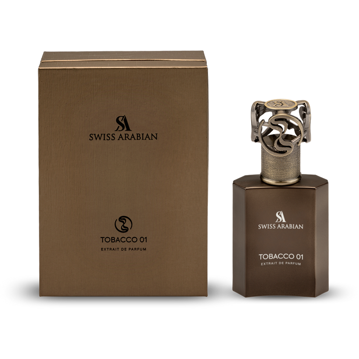 SAP Tobacco 01