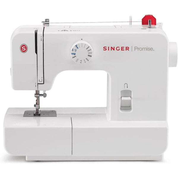 Singer Domestic Sewing Machine 1408