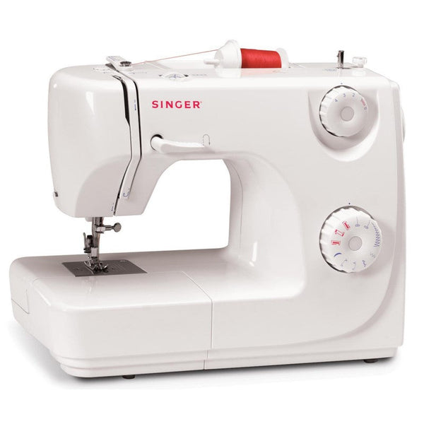 Singer Domestic Sewing Machine 8280