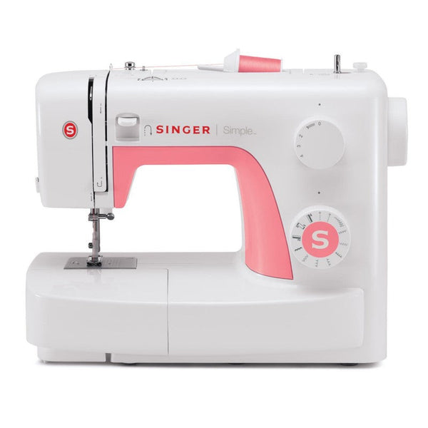 Singer Domestic Sewing Machine 3210