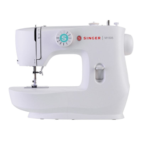 Singer Domestic Sewing Machine M1505