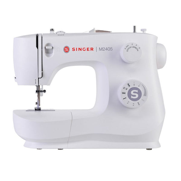 Singer Domestic Sewing Machine M1605