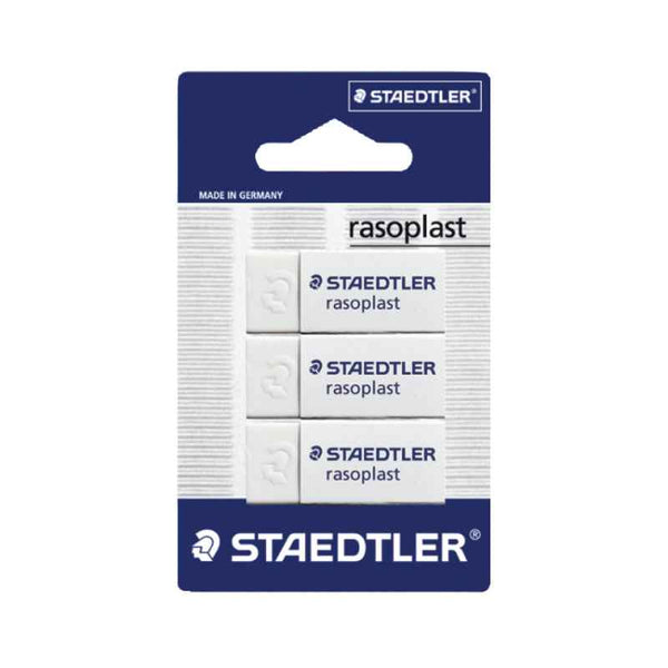 Staedtler Rasoplast B30 Bls