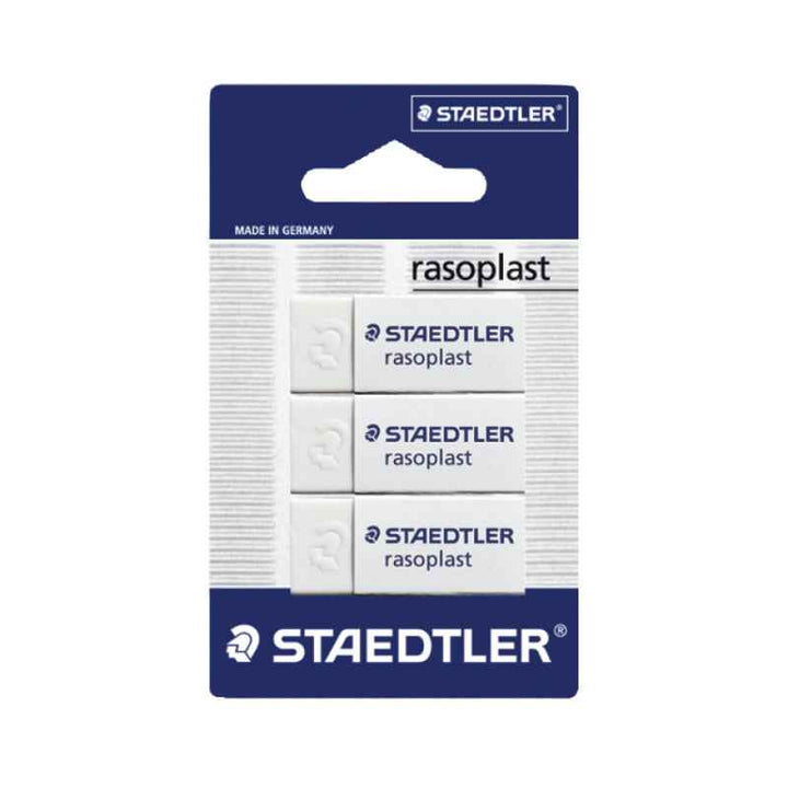Staedtler Rasoplast B30 Bls