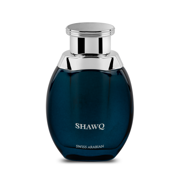 Shawk