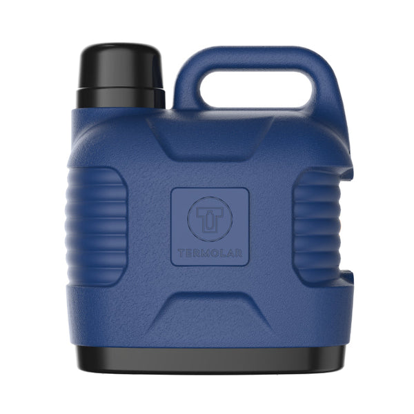 Termolar Supertermo 5 Liter Blue