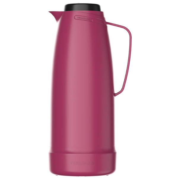 Termolar Thermo Dama 1 Liter Rose