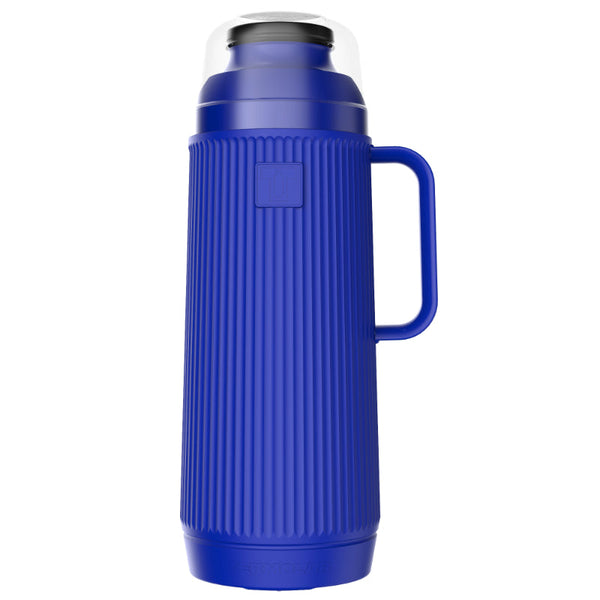 Termolar Thermo Mundial 1 Liter Blue