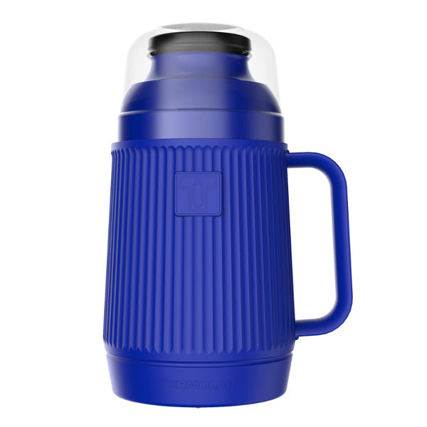 Termolar Thermo Mundial 0.5 Liter Blue