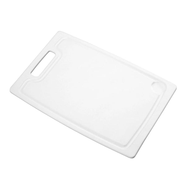 Tescoma Chopping board PRESTO 26x16 cm