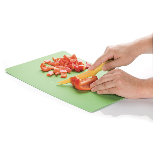 Tescoma Flexible chopping board PRESTO set of 3