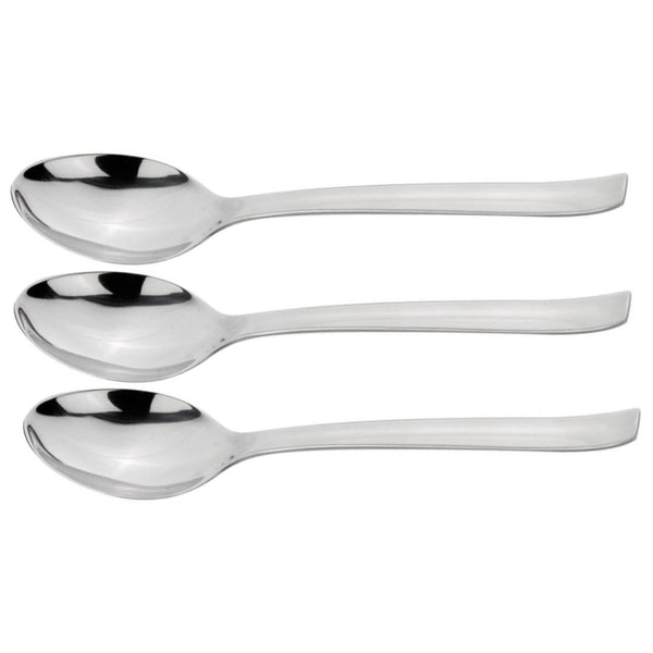 Tescoma Tea Spoon Banquet 6 pcs Set 13 cm