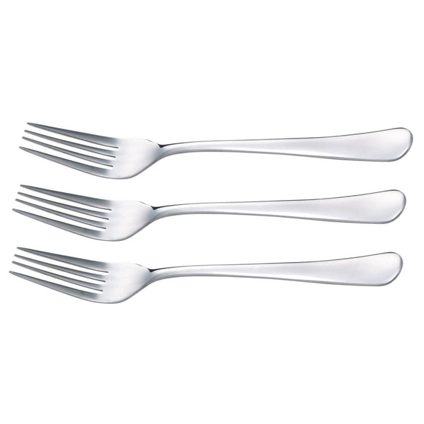 Tescoma Table Fork Classic 3 pcs Set 21 cm