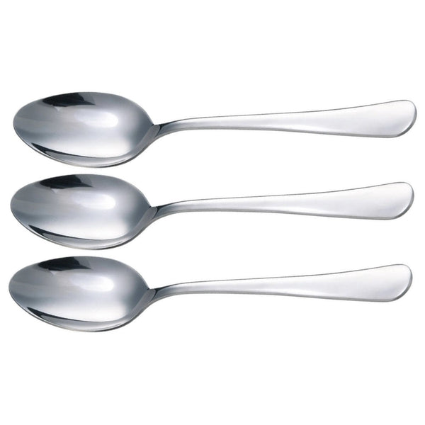 Tescoma Table Spoon Classic 3 pcs Set 20 cm