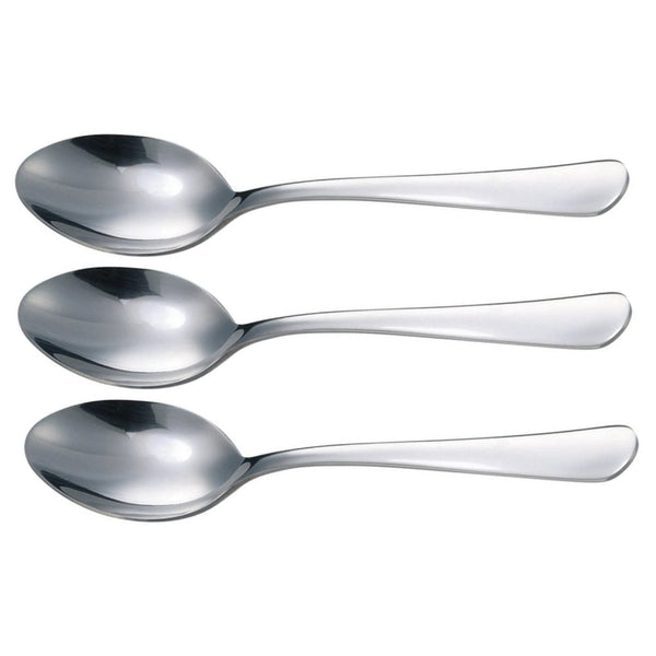 Tescoma Tea Spoon Classic 6 pcs Set 14 cm