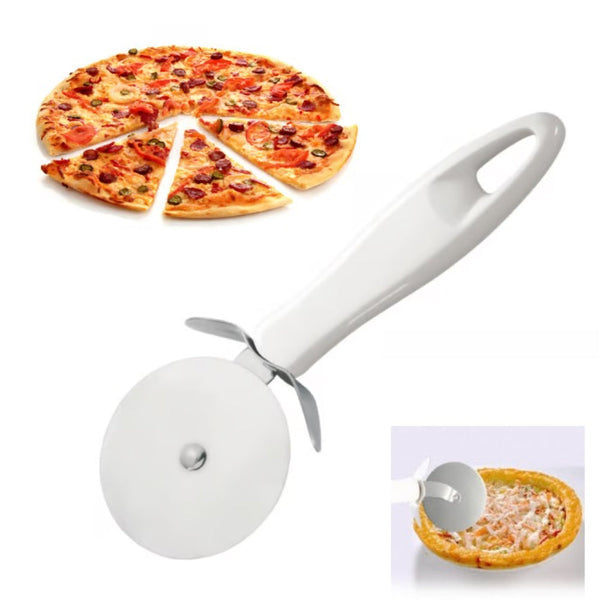 Tescoma Pizza cutter PRESTO 18 cm