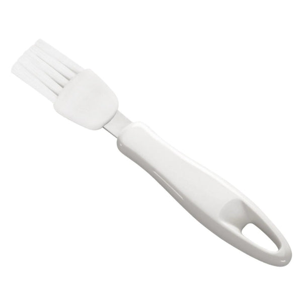 Tescoma Bakery brush Nylon PRESTO 19 cm