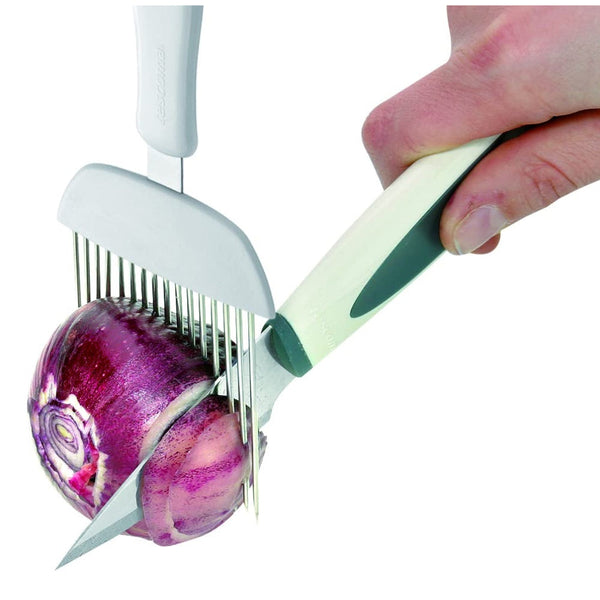 Tescoma Onion holder PRESTO 21 cm