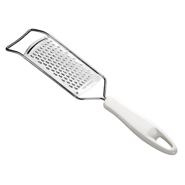 Tescoma Flat grater PRESTO 26 cm