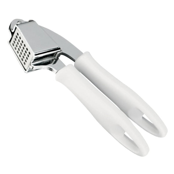 Tescoma Garlic press PRESTO 18 cm