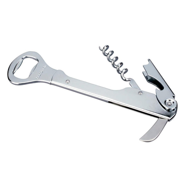 Tescoma Bottle Opener PRESTO 15 cm