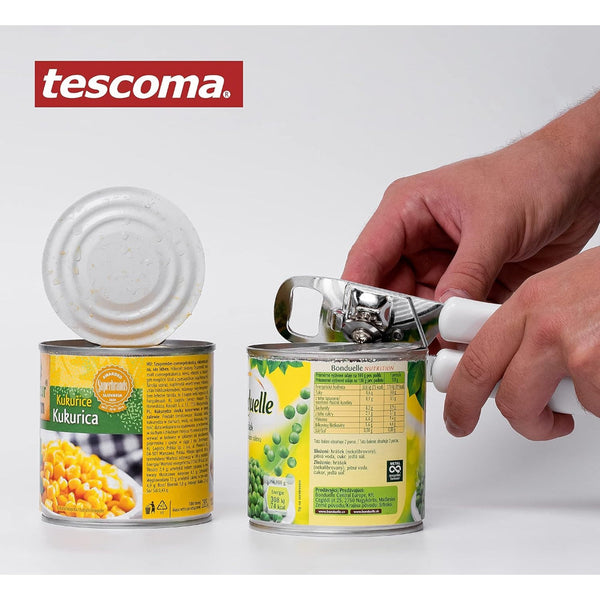 Tescoma Can opener PRESTO 20 cm