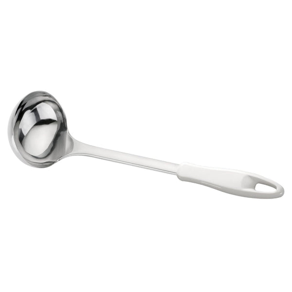 Tescoma Ladle PRESTO 32 cm