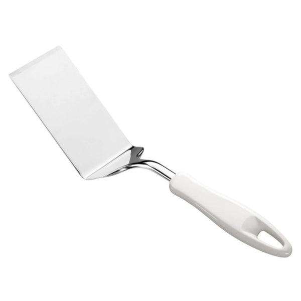 Tescoma Lasagne turner PRESTO 28 cm