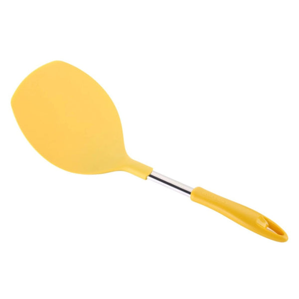 Tescoma Omelette/crepe turner PRESTO 36 cm