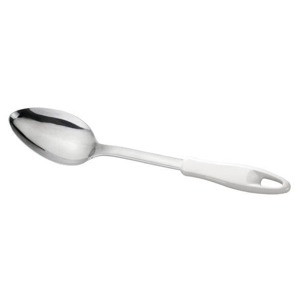 Tescoma Cooking Ladle PRESTO 32 cm