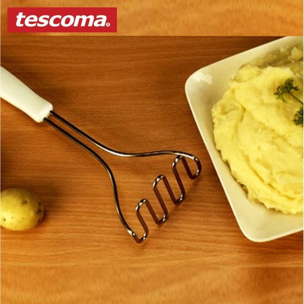 Tescoma Potato masher PRESTO 32 cm