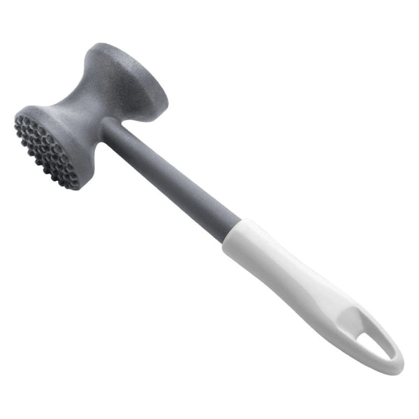 Tescoma Meat mallet PRESTO 27 cm