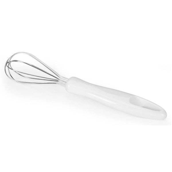 Tescoma Small Egg whisk PRESTO 18 cm