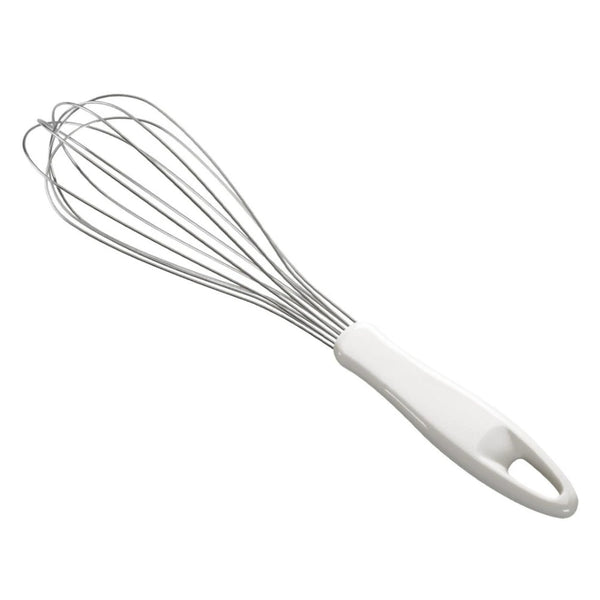 Tescoma Egg whisk PRESTO 32 cm