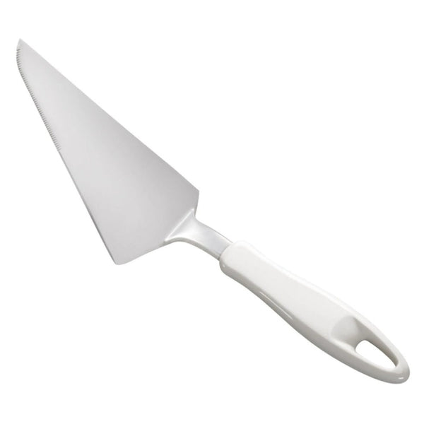 Tescoma Cake server PRESTO 28 cm