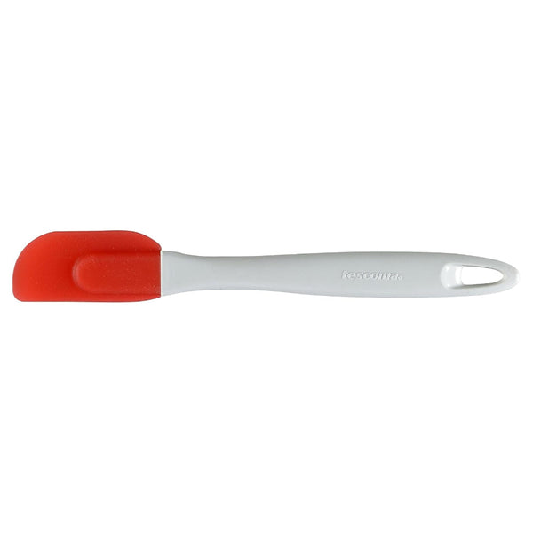 Tescoma Small Silicone Spatula PRESTO 24 cm