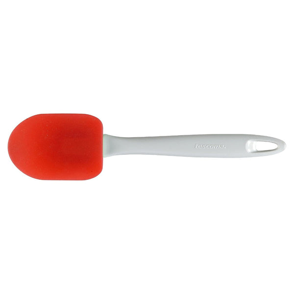 Tescoma Silicone Spoon Spatula PRESTO 26 cm